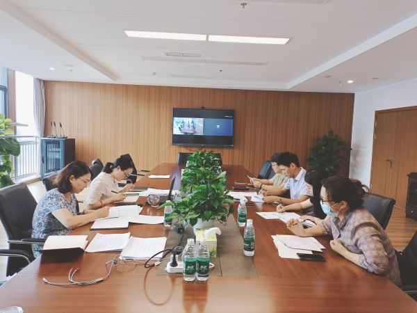成都川電職業(yè)技能培訓(xùn)學(xué)校有限責任公司考核現(xiàn)場.jpg