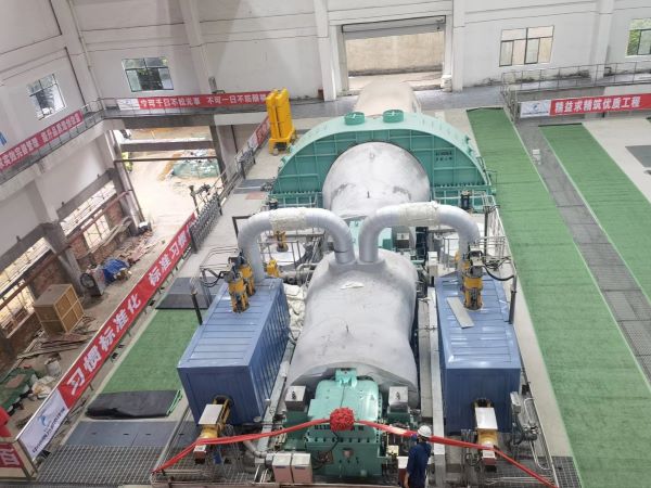100MW機組運行.jpg