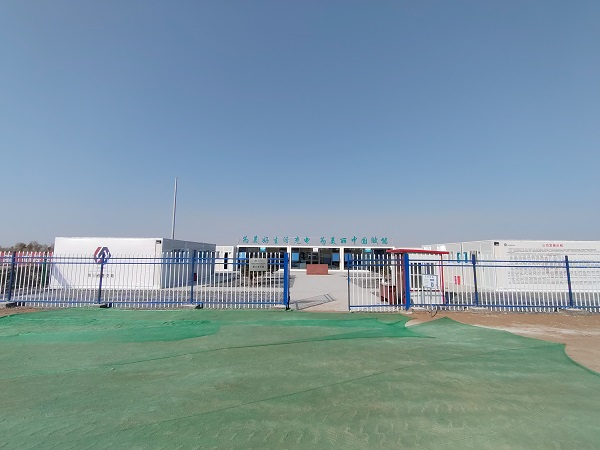 項目部建設(shè)2.jpg