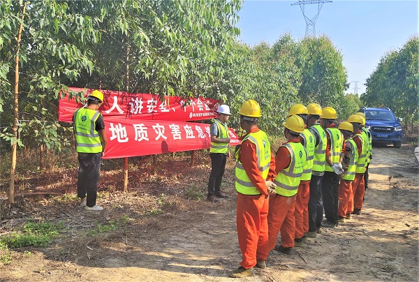 應(yīng)急逃生演練活動.jpg