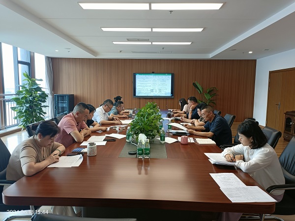 技術中心審查現(xiàn)場.jpg