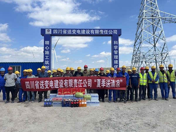 豐寧“風(fēng)電＋儲能+制氫一體化示范項(xiàng)目.jpg